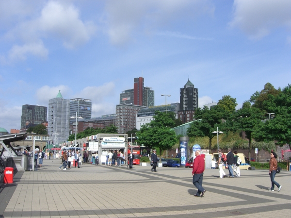 Skyline