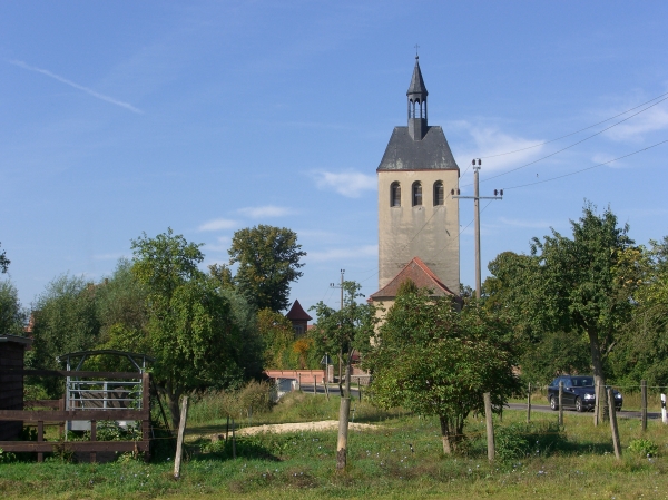 Buch