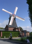 Riepenburger M&uuml;hle