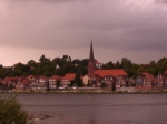 Lauenburg