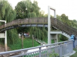 Hitzacker