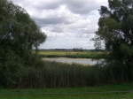 Schnackenburg