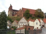 Havelberg