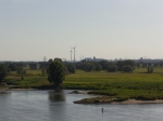 Hohenwarthe