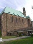 Magdeburg