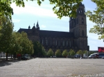 Magdeburg