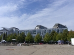 Magdeburg