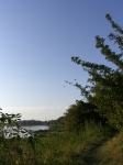 Magdeburg