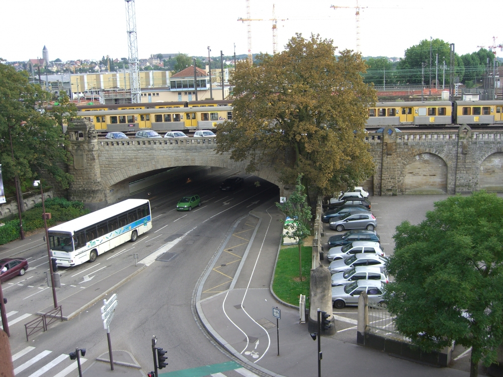 Metz