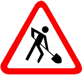 Baustelle__
