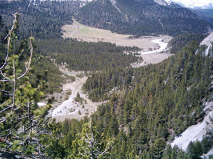 Nationalpark