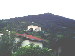 Churburg