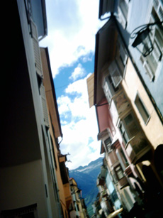 Meran