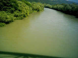Etsch