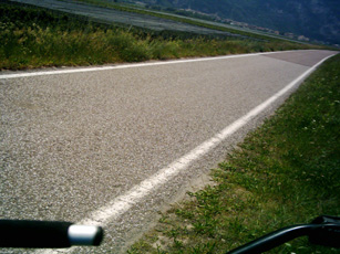 Radwege
