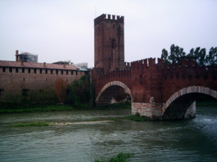 Verona