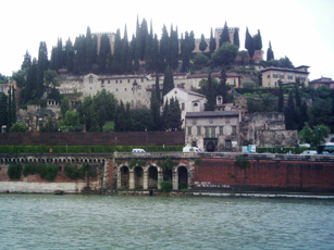 Verona