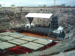 Verona