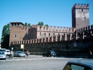 Verona