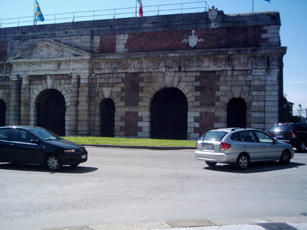 Verona