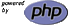 PHP